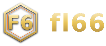fl66 logo