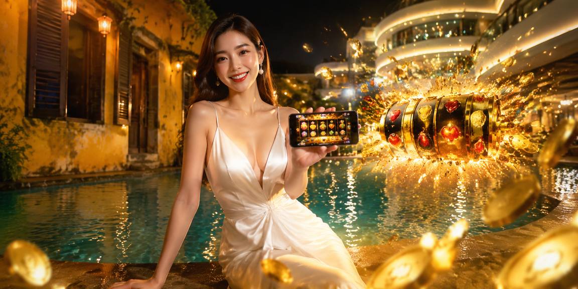fl66 Những điều bạn cần biết về điều khoản tại fl66