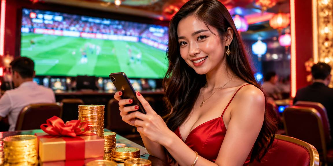 fl66 Chính sách bảo mật thông tin tại fl66
