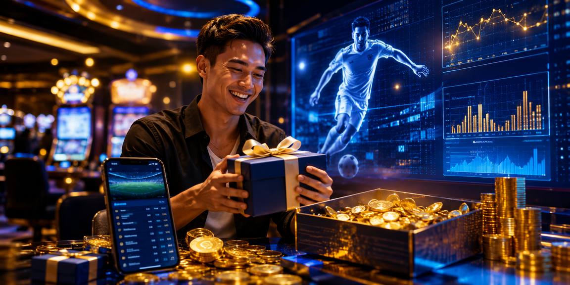 fl66 Slot Vui Vẻ