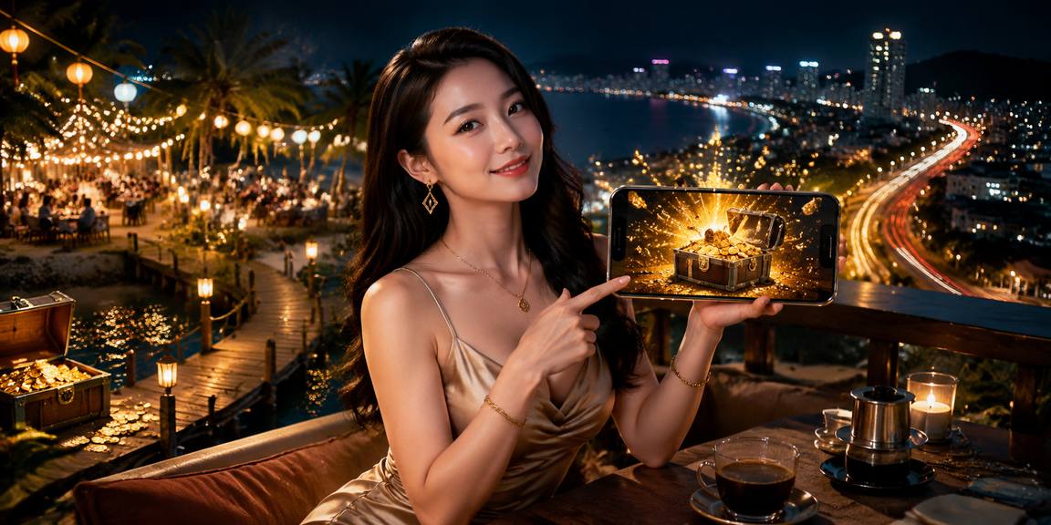 fl66 Mở tài khoản fl66, vào sảnh trong vài giây